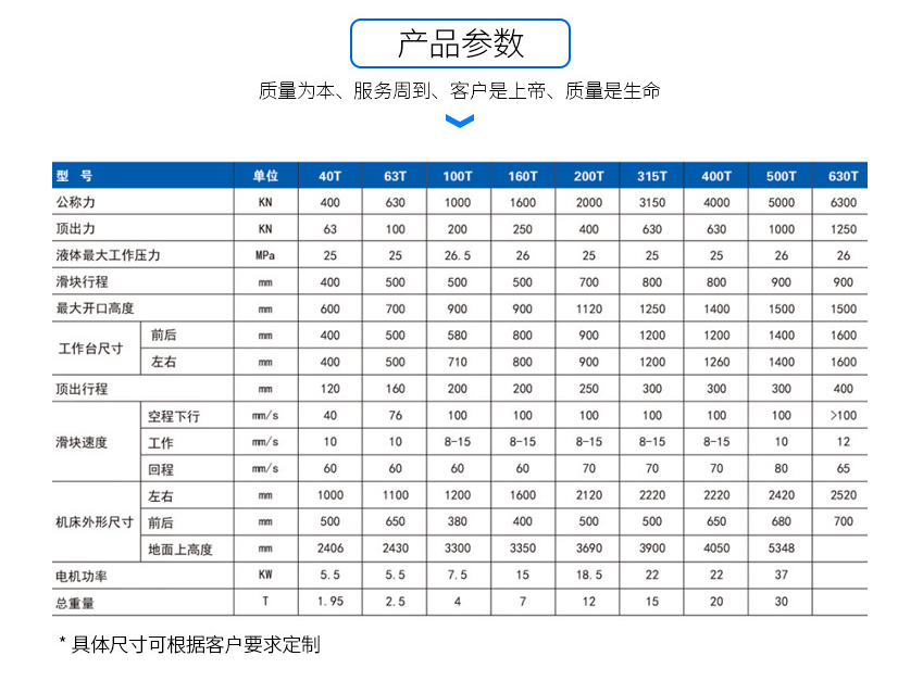 FireShot Capture 038 - 四柱液壓機(jī)_廠(chǎng)家銷(xiāo)售 高精密10t四柱液壓機(jī) 小型四柱式裁剪成型 - 阿里巴巴 - detail.1688.com.png